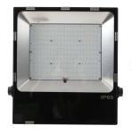LED Flood Light 200W IP65 Waterproof Energy Saving Spotlight for 5 Outdoor