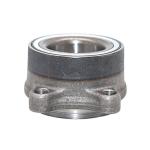 Axle Inner Auto Rear Wheel Hub Bearing 43210-WL000 Motor Wheel