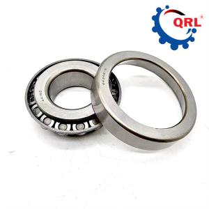 China 44162/44348 QRL Taper Roller Bearing 41.27x88.5x25.4mm factory