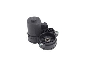 China OEM Epb Motor Electric Handbrake Motor Caliper Motor OE:34216860007 Automitive Long Lasting factory