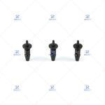CN140 SAMSUNG Nozzle J9055256C Smt Machine Nozzle Parts