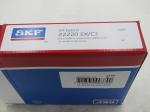 Thrust Double Spherical Roller Bearing 22213 22214 22216 22217 22218 22219 22220
