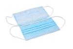 Aonike soft SP005 3 ply non-medical disposable protective chiedren mask