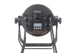13Hz 8CH 54x3W LED Stage Par Lights Self Propelled Control