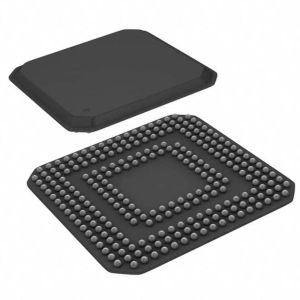 China TMS320VC5470GHKA factory