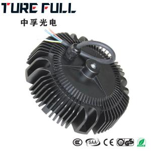 China High quality 2017 most popular 30w 60w 80w 100w 200w 350w led power supply unit 24v waterproof driver for light factory
