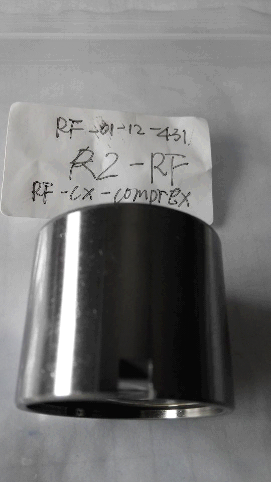 Mazda R2 Car Engine Valves Lifter Valve Tappet OEM RF-01-12-431 RF01-12-431B RF01-12-431A