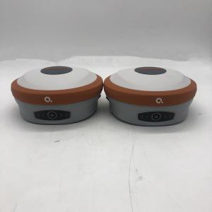 China Cheap Price Chinese Brand Geomato S900A GPS Gnss Rtk With Imu Receiver Price factory