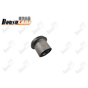 8-97184699-1 Rear Spring Bracket Bushing For ISUZU 4JB1 With Oem 8971846991