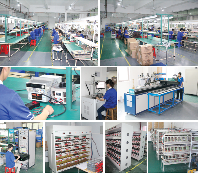 50W Waterproof Electronic LED Driver , 36v Led Power Supply 95*42*28 Mm