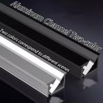 DW-50RG3 Led Light Strip for Fantasy Color Horse in KTV Bar Fitness Dynamic