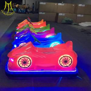 China Hanslel electrical car for kids electrical car for kid guangzhou manufacture factory
