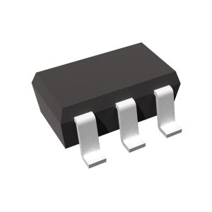 R3160N290A-TR-KE New And Original Integrated Circuit
