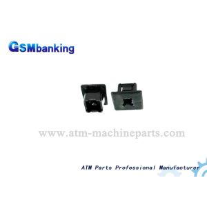 China 29-006588-000A Diebold ATM Parts 1000 Reject Cassette Latch Pin 29006588000A on sale