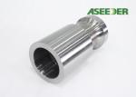 Premium Drilling Motor Carbide Insert Bearing ZY06X Grade Anti Friction Bearing