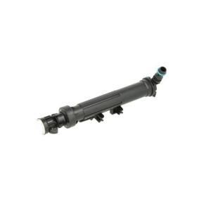 China Mercedes Benz 2468600647 Auto AC and Electricity Parts Headlight Washer Nozzle factory