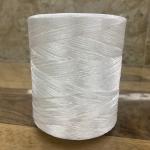 1000 mkg String for Tomato Twine UV Treated Flexible and Soft Plastic Packaging
