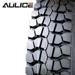 AR3137 6.5 X 16 Tire 306mm Width Light Truck Off Road Tires