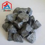 Electric Furnace Steelmaking Ferrous Silicon 3303 2202 1101