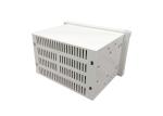 Thick Casing Digital Tension Controller For Magnetic Powder Brake ST-200P Manual