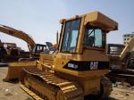 CAT D5G LGP For Sale