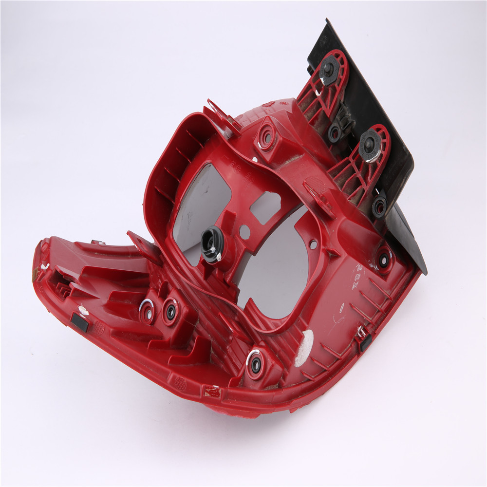 Plastic Injection Moulding Die ODM OEM Service Available