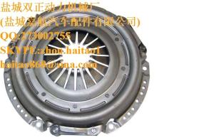 China 53004678, 3240277, J3240277, 4626211C, 8953004678, 53005930, 53004116, 3240548, 53008258, factory