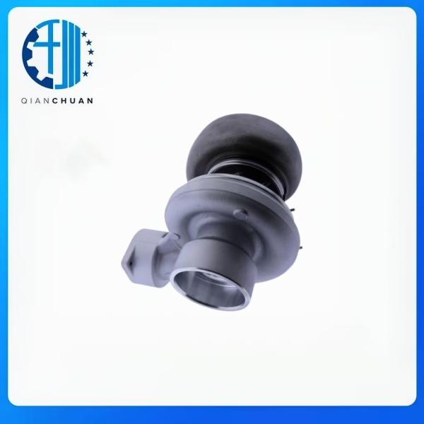 7C-7580 0R-5949 Turbocharger S4DS011 For Caterpillar CAT Engine 3306 3306B Excavator 330