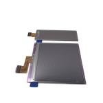 High Contrast 2.9 EPD E Paper Display Kit / E Ink Price Tag