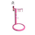 Coin Operated Sports Game Machine Acardes Eye Fast Chips Games Machine