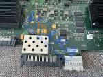 ATL EPIQ7 Original ACB5 Acquisition Control Board 453561634543