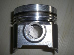China new kubota V3300piston STD factory