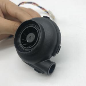 China 20000RPM 1800Pa DC12V Medical Equipment Cooling Fans factory