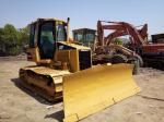 CAT D5G LGP For Sale