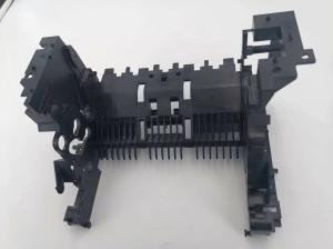 China Low Maintenance Polymer and Iron Sprocket Encasement for Corrosion Resistance factory