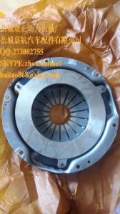 China NISSAN 30210-51F00 (3021051F00) Clutch Pressure Plate factory
