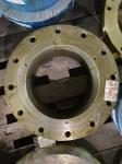 Acceptable OEM Crusher Machine Parts Stone Crusher Parts Spider Bushing
