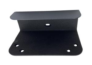 China Durable Mini PC Accessories Mini Pc Vesa Mounting Bracket For S1 Model Hold Stand factory