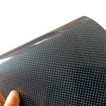 High Strength Carbon Sheets Manufacturers Selling 3K Carbon Fiber Flat Sheet