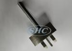 BS1363 Plug Socket Tester