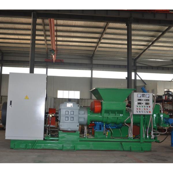 China Excellent Rubber Strainer with High Capacity factory