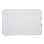 Quantum board High PPE custom grow light PCBA