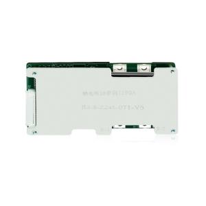 China KLS 18650 Lithium Battery Pack Bms Li-Ion 12v 3s 150a Battery Management System factory