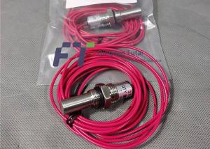 China Ingersoll Rand 37952264 Alternative Air Compressor Temperature Sensor factory