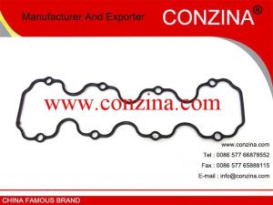 China quality daewoo cielo/Nexia 95- Valve Cover Gasket OEM# 96181318 factory