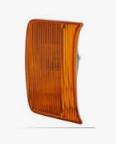 China Mercedes BUS 0008206321 Auto Body Parts Corner Lamp factory