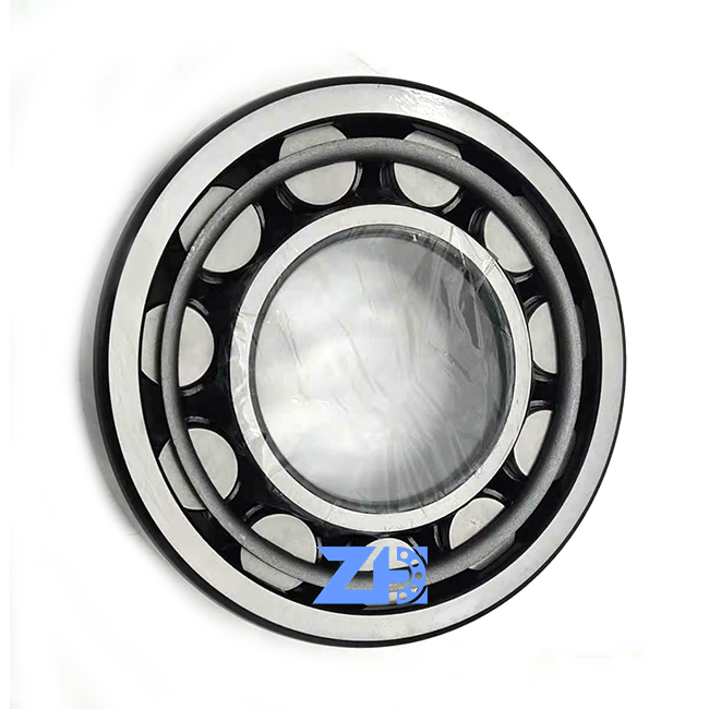 High Quality Cylindrical Roller Bearing NJ2307 NJ2308 NJ2309 NJ2310 NJ2311 NJ2312 NJ2313 NJ2314 NJ2315