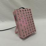 300W Red Light Therapy Panel 660nm 850nm Portable Led Therapy Device