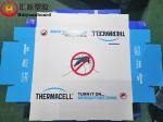 ROHS Corrugated Plastic Signs , Full Color Coroplast Signs