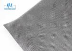 Fire Resistant Fiberglass Window Screen Mosquito net 17*14 Mesh Size